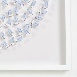 Wellington Large 8 Wellington Large -Furniture Shop Wellington.04