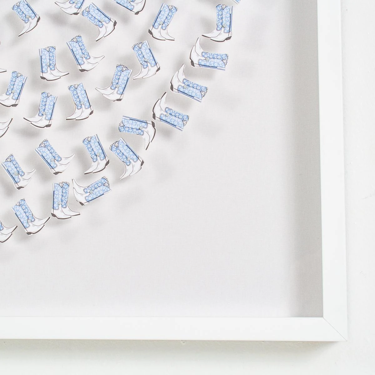 Wellington Large 4 Wellington Large - Image 4