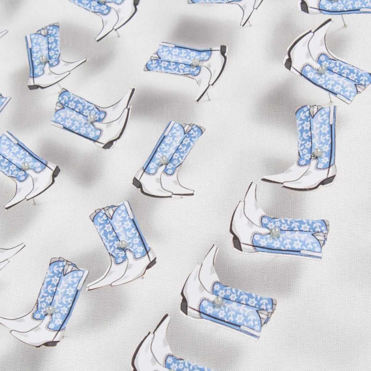 Wellington Large 5 Wellington Large - Image 5