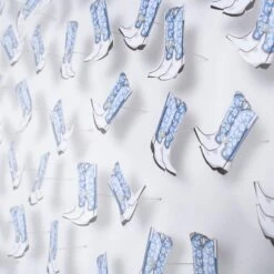 Wellington Medium -Furniture Shop Wellington 20Medium.04