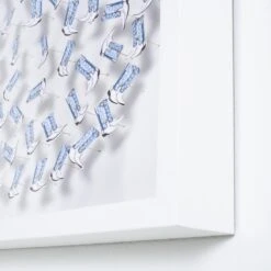 Wellington Medium -Furniture Shop Wellington 20Medium.05