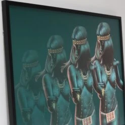 Wendy's Mewd -Furniture Shop Wendy sMewd.02