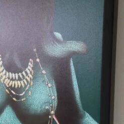 Wendy's Mewd -Furniture Shop Wendy sMewd.03