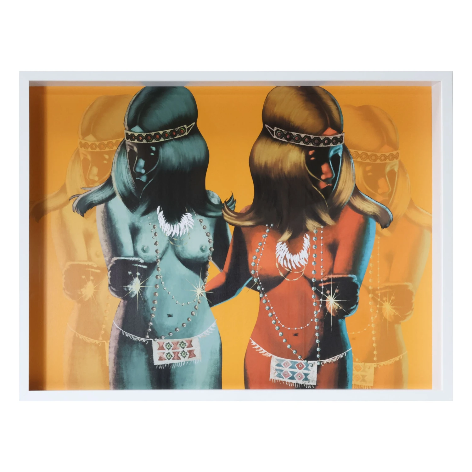 Wendy's Sunny Night Out 1 Wendy's Sunny Night Out