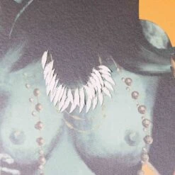 Wendy's Sunny Night Out 7 Wendy's Sunny Night Out -Furniture Shop Wendy sSunnyNight.03