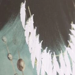 Wendy's Sunny Night Out 8 Wendy's Sunny Night Out -Furniture Shop Wendy sSunnyNight.04