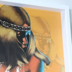 Wendy's Sunny Night Out 9 Wendy's Sunny Night Out -Furniture Shop Wendy sSunnyNight.05