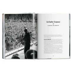 Wertheimer, Elvis, 2nd Ed. 8 Wertheimer, Elvis, 2nd Ed. -Furniture Shop Wertheimer Elvis 2nd Ed.03