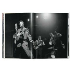 Wertheimer, Elvis, 2nd Ed. 7 Wertheimer, Elvis, 2nd Ed. -Furniture Shop Wertheimer Elvis 2nd Ed.04