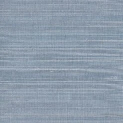 Wesley Sisal Grasscloth Wallpaper