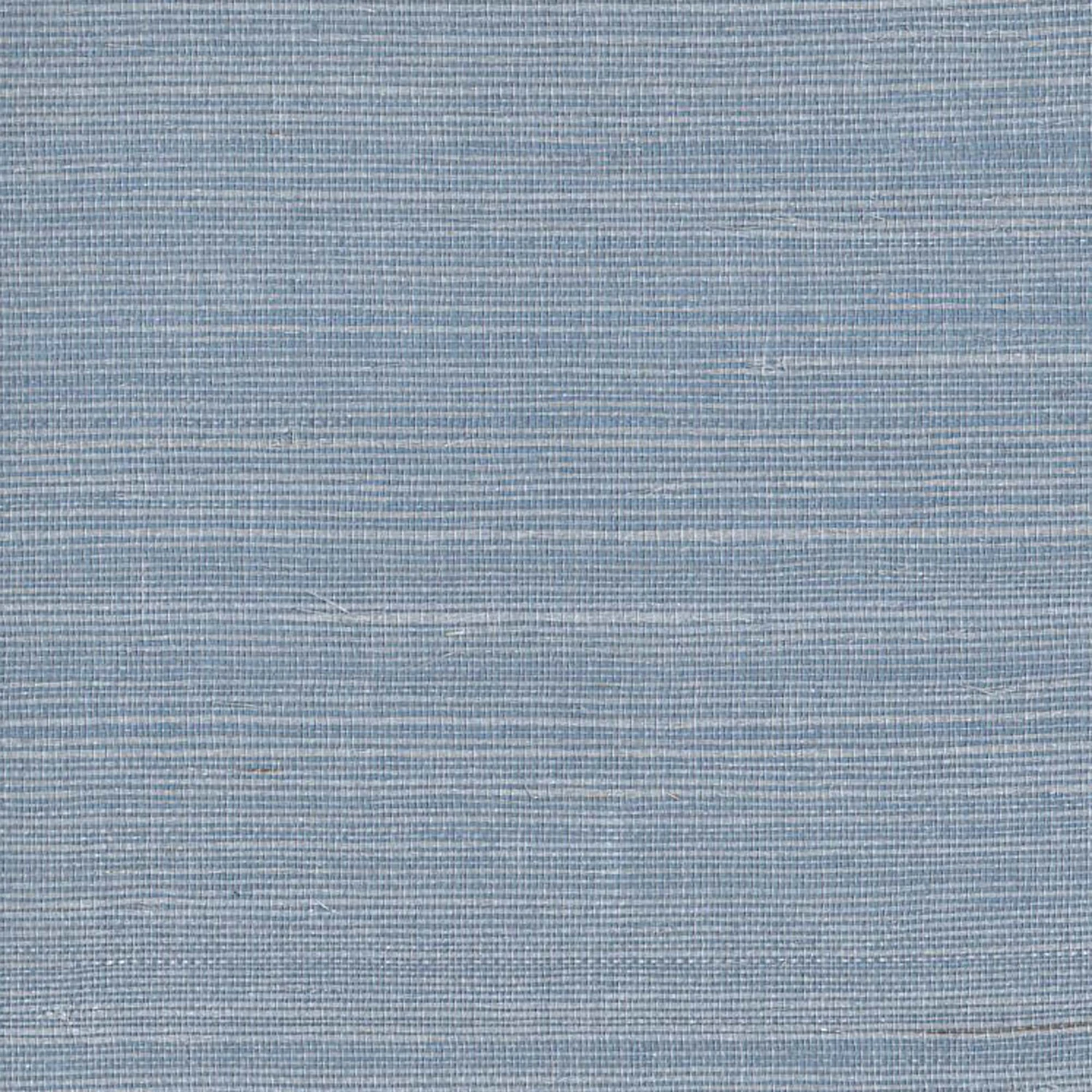 Wesley Sisal Grasscloth Wallpaper 1 Wesley Sisal Grasscloth Wallpaper