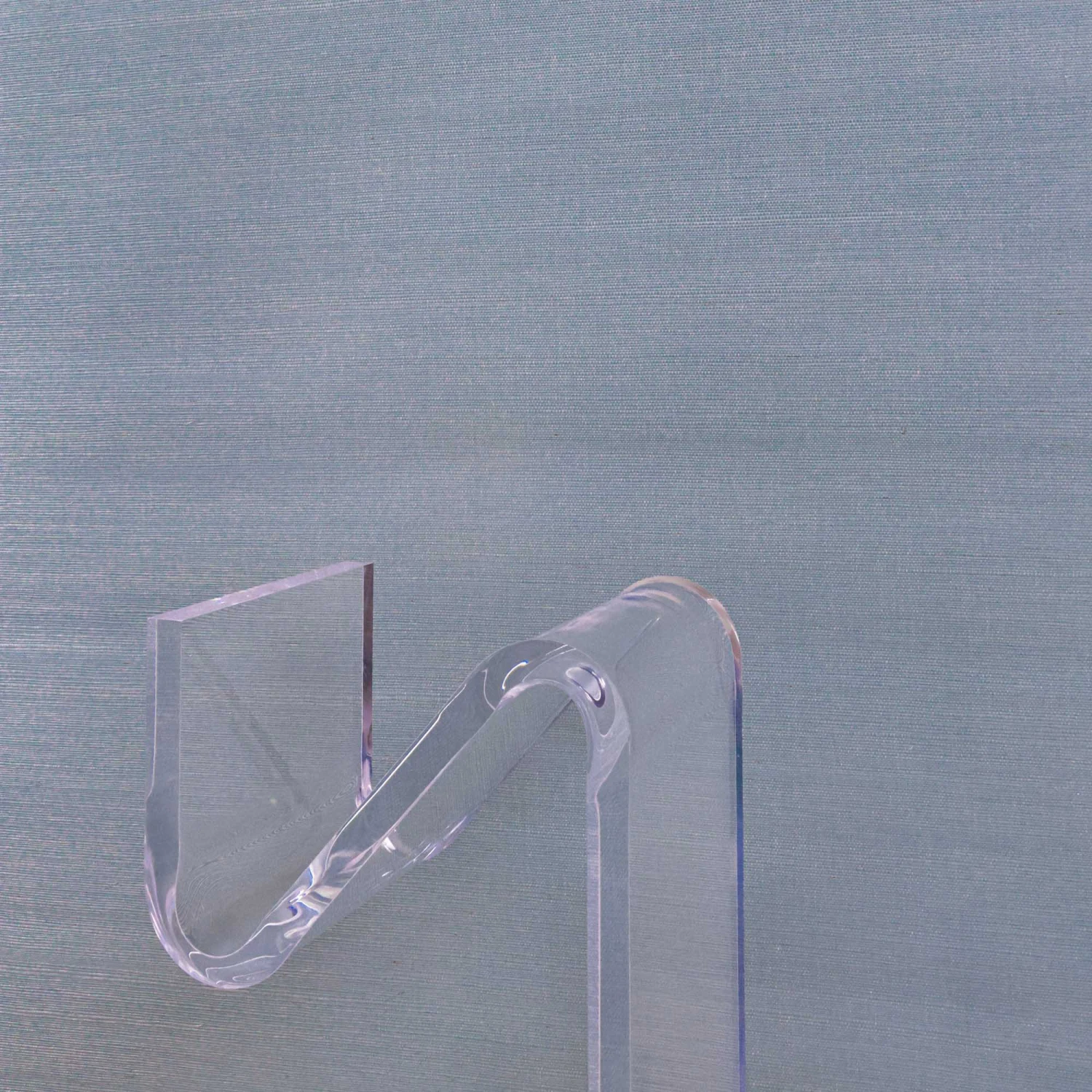 Wesley Sisal Grasscloth Wallpaper 3 Wesley Sisal Grasscloth Wallpaper - Image 3