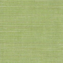 Weston Grasscloth Wallpaper