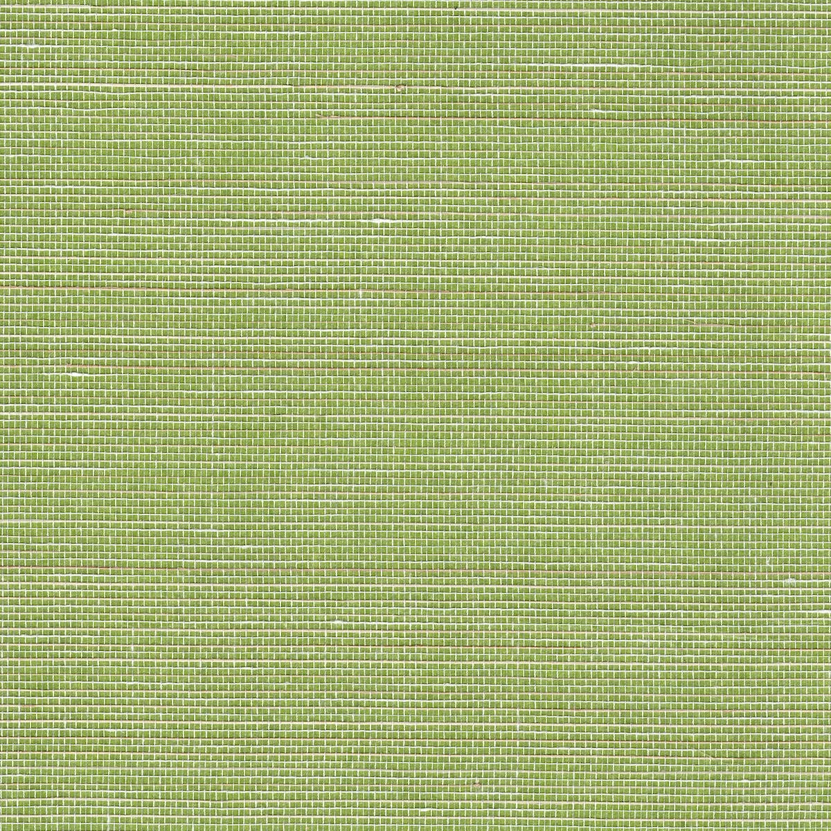 Weston Grasscloth Wallpaper 1 Weston Grasscloth Wallpaper