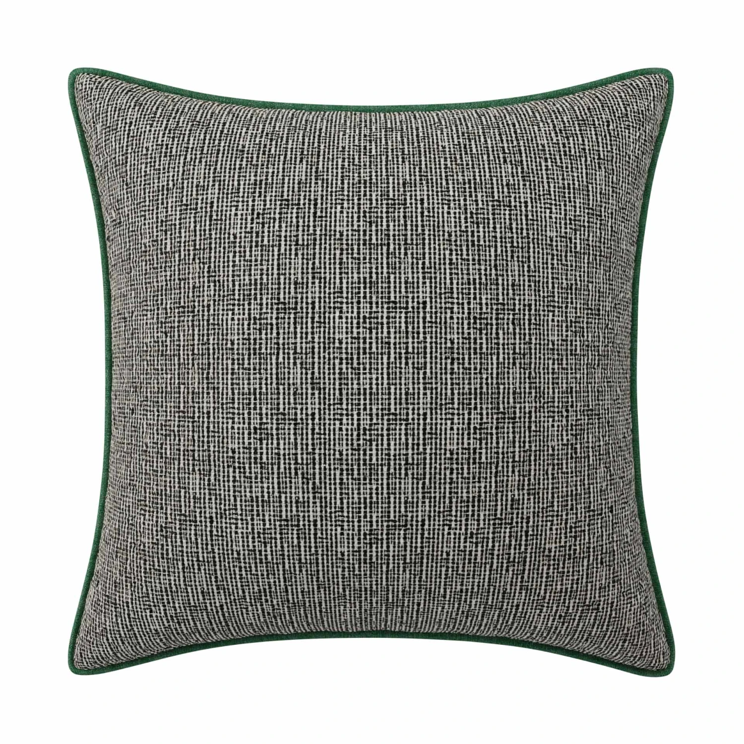 Custom Pillow - Westwood Black Woven 14 Custom Pillow - Westwood Black Woven - Image 14