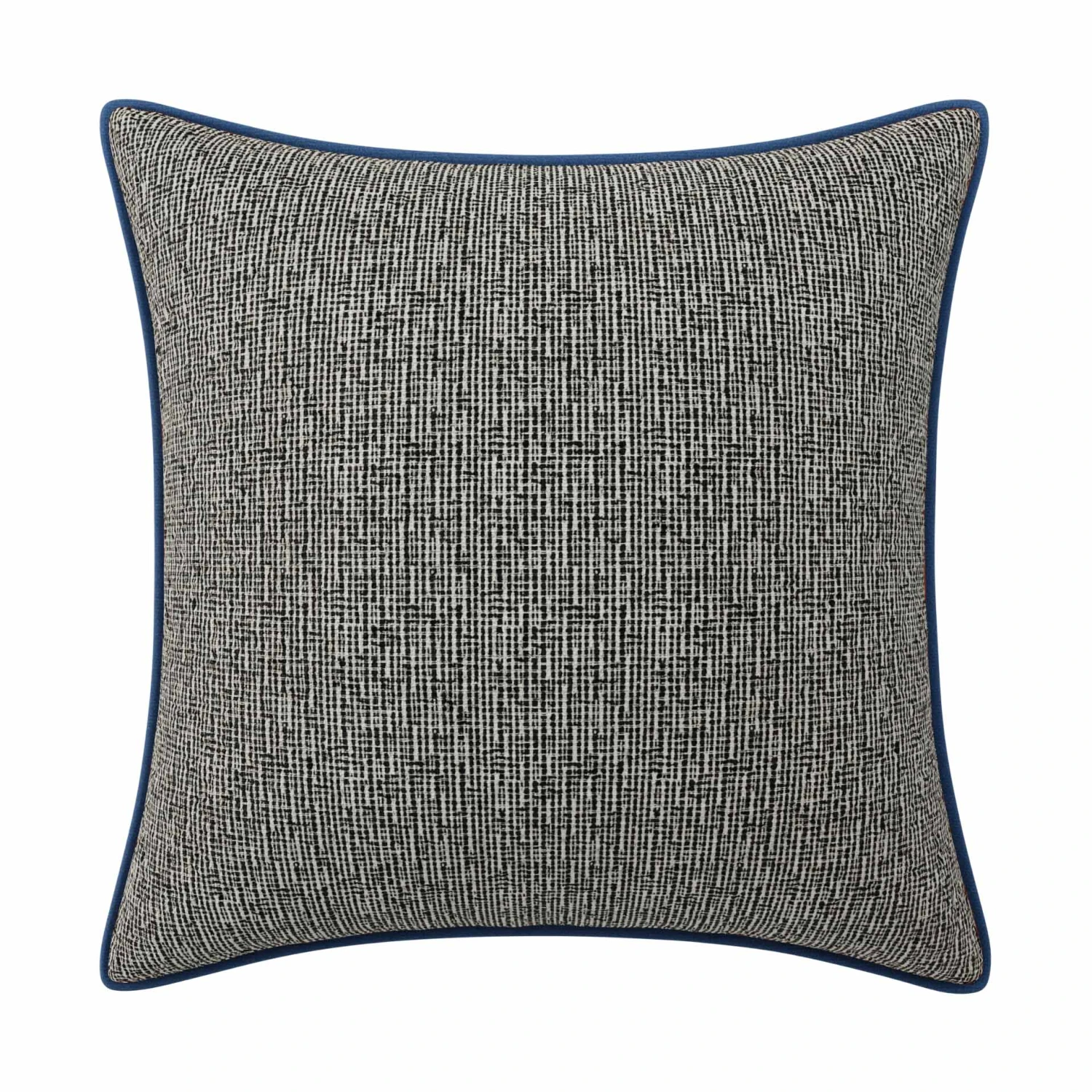 Custom Pillow - Westwood Black Woven 16 Custom Pillow - Westwood Black Woven - Image 16