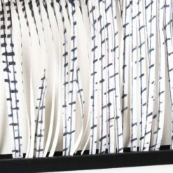 Who's Looking 9 Who's Looking -Furniture Shop Who sLooking.04