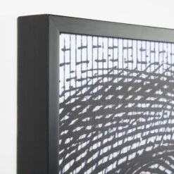 Who's Looking 10 Who's Looking -Furniture Shop Who sLooking.05