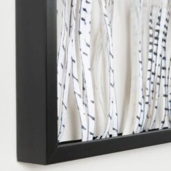 Who's Looking 11 Who's Looking -Furniture Shop Who sLooking.06