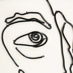 Willie Wire Portrait -Furniture Shop Willie 20Wire 20Portrait.05