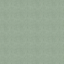 Willow Teal Woven Fabric