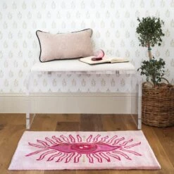 Wine Glass Spill 5 Wine Glass Spill -Furniture Shop WineGlassSpill.03