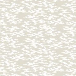 Wood Block Clouds - Tusk