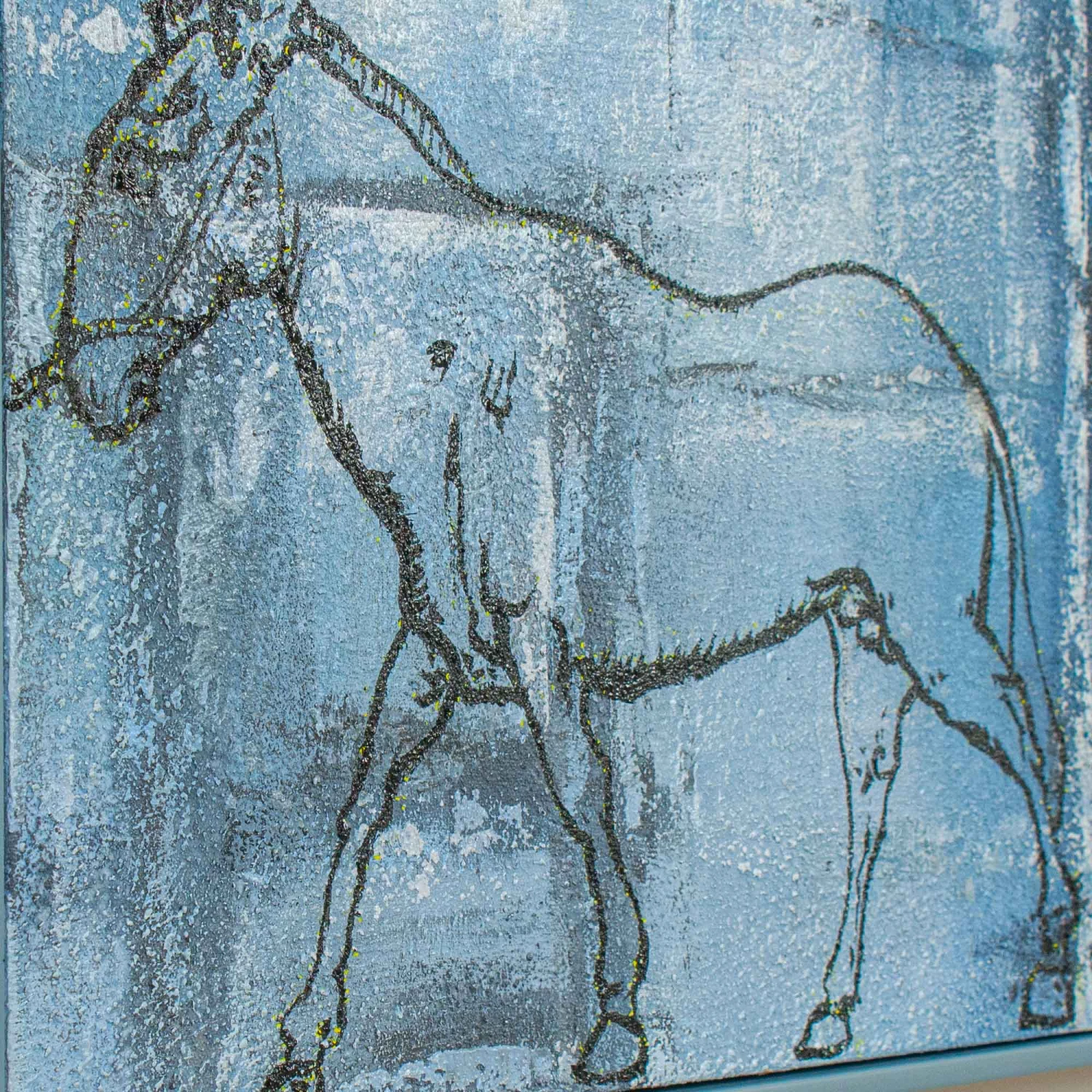 Xavier 3 Xavier - Image 3