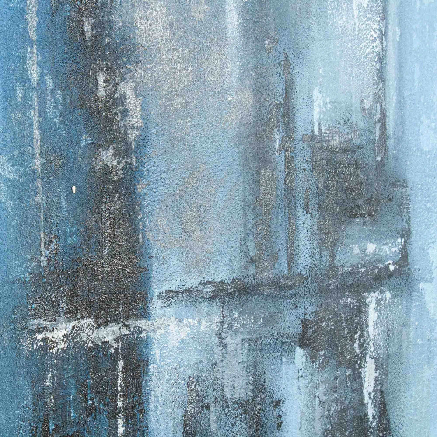 Xavier 4 Xavier - Image 4