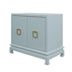 Custom Yates Chest -Furniture Shop YatesChestMatrix.CitationBlue.03 b6911e52 1384 4172 9422 2bbd3e3c6a52