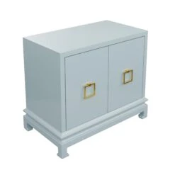 Custom Yates Chest -Furniture Shop YatesChestMatrix.CitationBlue.04 1954b79c 817c 4fdb 86fb 634423fa291a