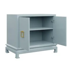Custom Yates Chest -Furniture Shop YatesChestMatrix.CitationBlue.05 3d0be42c 9bd0 4c58 9863 12edb1ca11ce