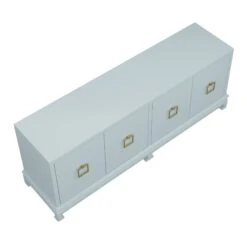 Custom Yates Credenza 18 Custom Yates Credenza -Furniture Shop YatesCredenzaMatrix.CitationBlue.01 9c33fe64 5854 40d3 ad1d 4d07641788af