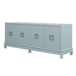 Custom Yates Credenza 17 Custom Yates Credenza -Furniture Shop YatesCredenzaMatrix.CitationBlue.03 d54a6705 4e40 48f5 8fd0 1271a6663919