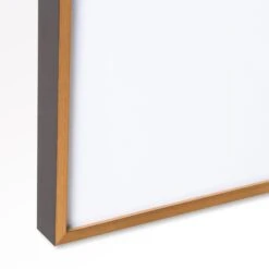 Citron Horse - Left Facing -Furniture Shop YellowHorse LeftFacing.03