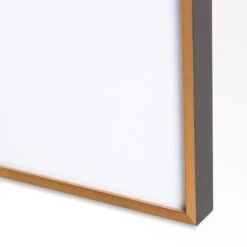 Citron Horse - Right Facing -Furniture Shop YellowHorse.04