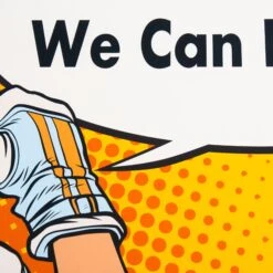 Yes We Can -Furniture Shop YesWeCan.03