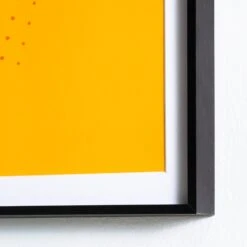 Yes We Can -Furniture Shop YesWeCan.04