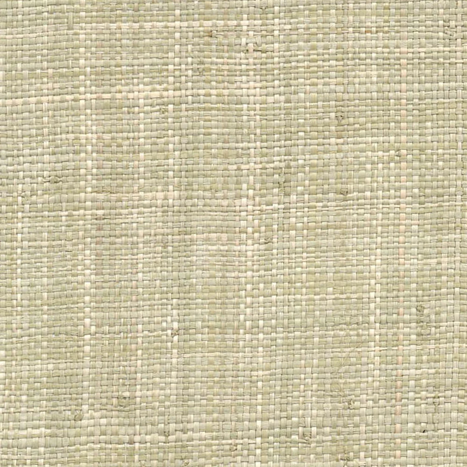 Yves Raffia Grasscloth Wallpaper 1 Yves Raffia Grasscloth Wallpaper