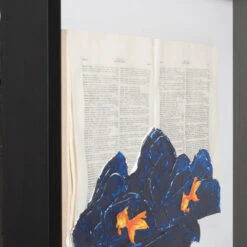 Yves In The Library 6 Yves In The Library -Furniture Shop YvesInTheLibrary.03