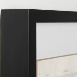 Yves In The Library 7 Yves In The Library -Furniture Shop YvesInTheLibrary.04