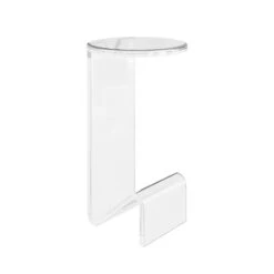 Zelda Side Table -Furniture Shop ZeldaSideTable.02