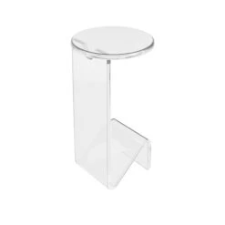 Zelda Side Table -Furniture Shop ZeldaSideTable.03