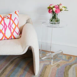 Zelda Side Table -Furniture Shop ZeldaSideTable.04