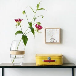 Got The Key Tile 7 Got The Key Tile -Furniture Shop got the key 3