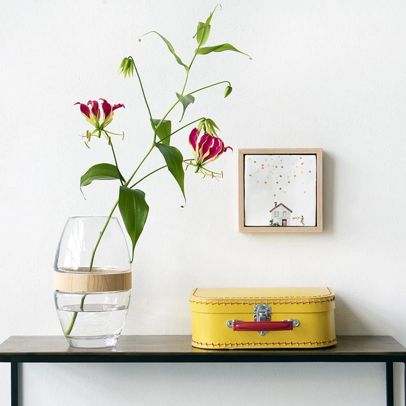 Got The Key Tile 3 Got The Key Tile - Image 3