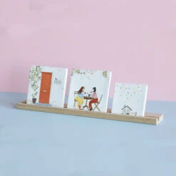 Got The Key Tile 8 Got The Key Tile -Furniture Shop got the key 4