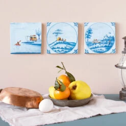 Into The Wild Tile 8 Into The Wild Tile -Furniture Shop into the wild outdoor lovers east2 west