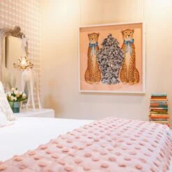 The Mosiers -Furniture Shop mosiers