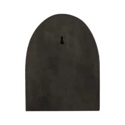 Fashion Faces Small Wall Art Set - Black 10 Fashion Faces Small Wall Art Set - Black -Furniture Shop ph90450 4